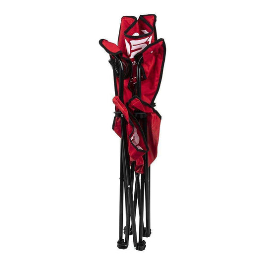 Folding Chair - Skoutley Outdoors LLC