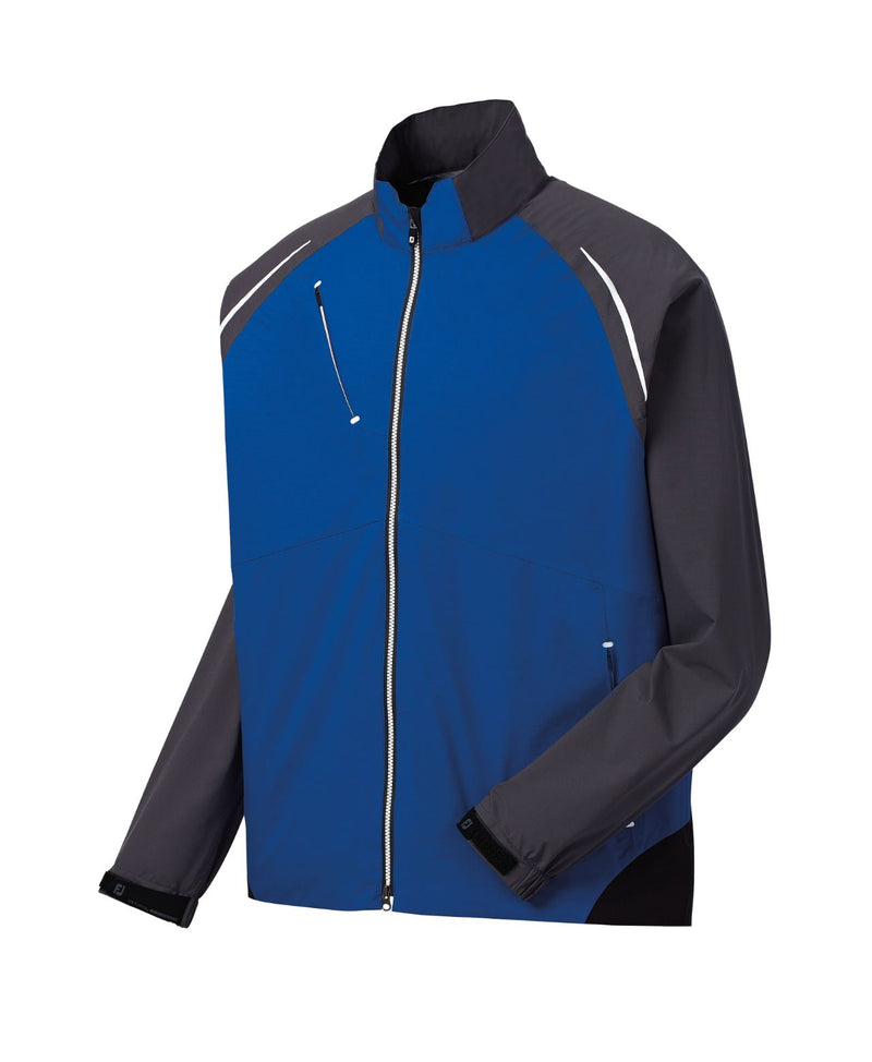 Load image into Gallery viewer, FootJoy DryJoys Select Rain Jacket #35366
