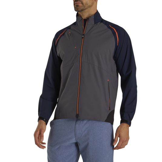 FootJoy DryJoys Select Rain Jacket