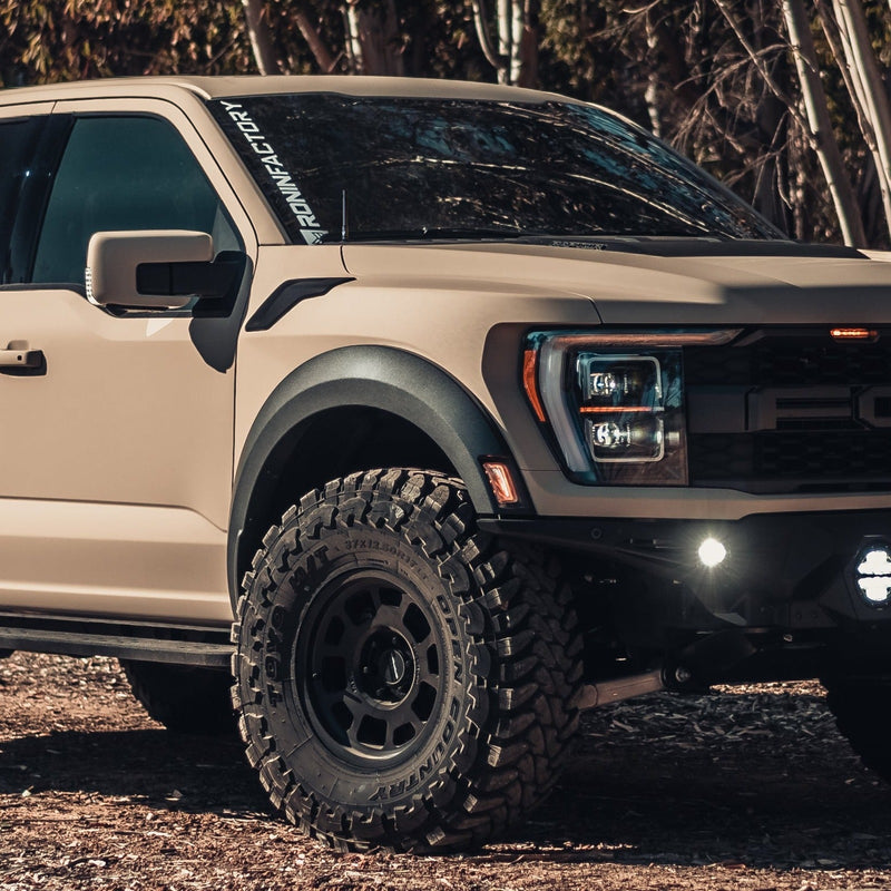 Load image into Gallery viewer, FORD SMARTLOCK™ SHORT FLEXIBLE ANTENNA 5 INCH (NEW!)
