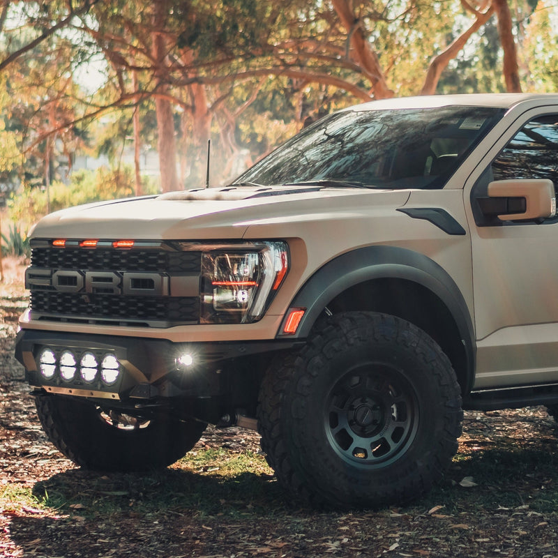 Load image into Gallery viewer, FORD SMARTLOCK™ SHORT FLEXIBLE ANTENNA 12 INCH (NEW!)
