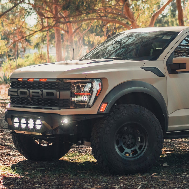 Load image into Gallery viewer, FORD SMARTLOCK™ SHORT FLEXIBLE ANTENNA 8 INCH (NEW!)
