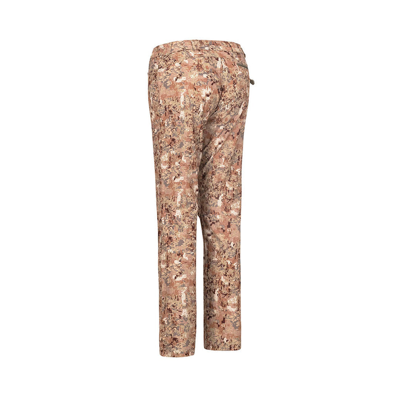 Load image into Gallery viewer, Women's Insect Shield® Lightweight Pants
