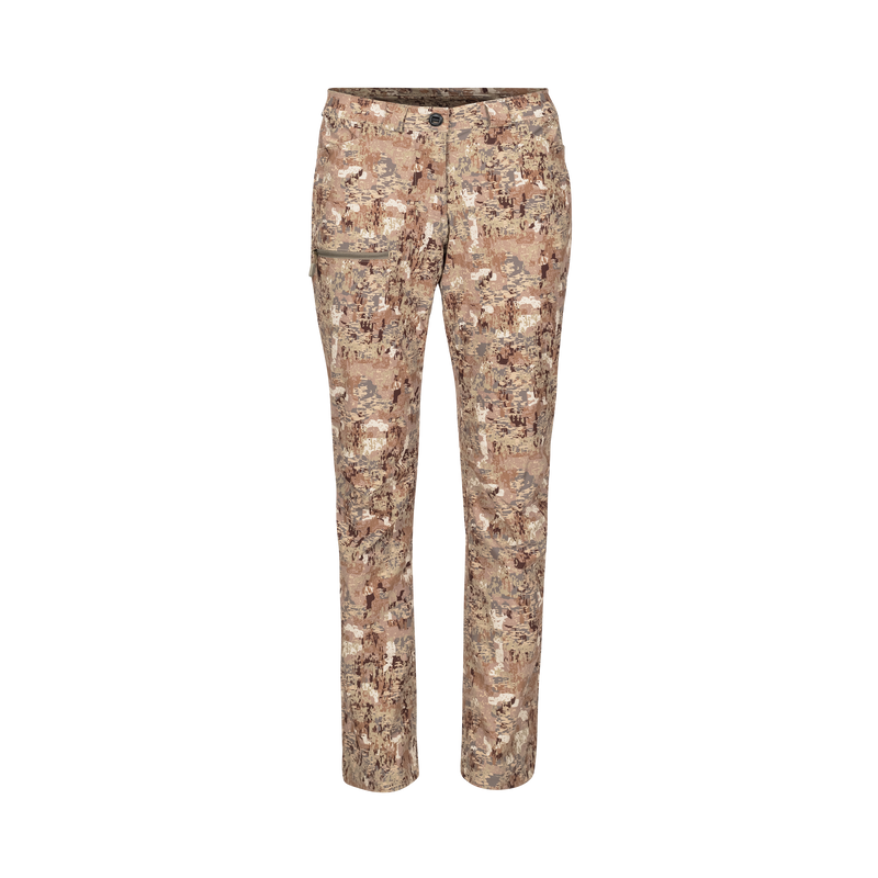 Load image into Gallery viewer, Women's Insect Shield® Lightweight Pants
