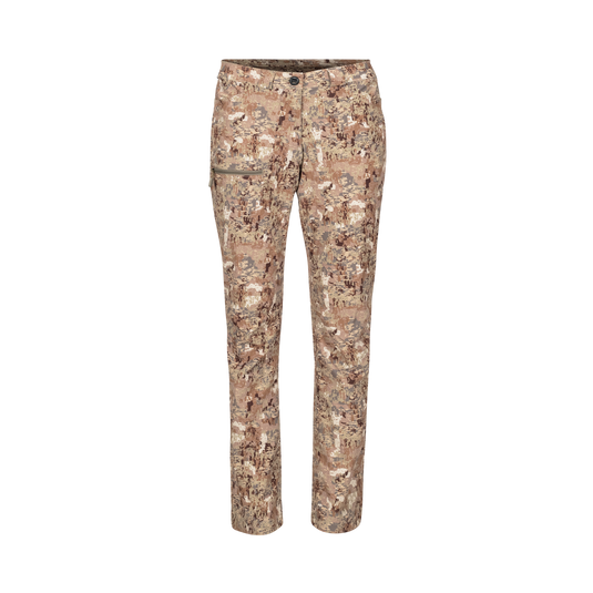 Women's Insect Shield® Lightweight Pants