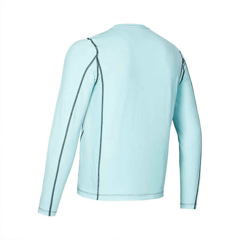 Load image into Gallery viewer, Men’s SolAir Long-Sleeve Sun Shirt
