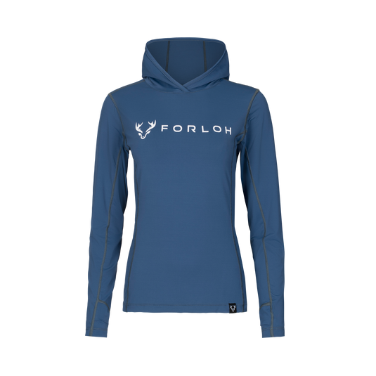 Women’s SolAir Sun Hoodie