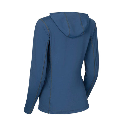 Women’s SolAir Sun Hoodie