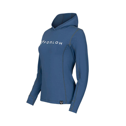 Women’s SolAir Sun Hoodie