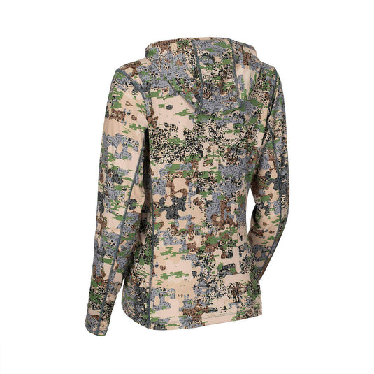 Women’s SolAir Sun Hoodie