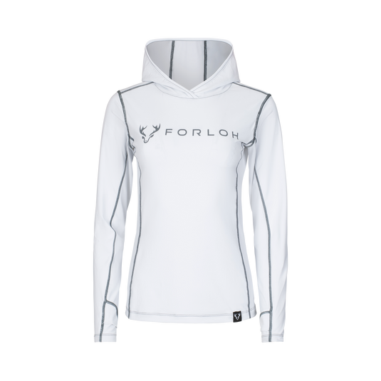 Women’s SolAir Sun Hoodie