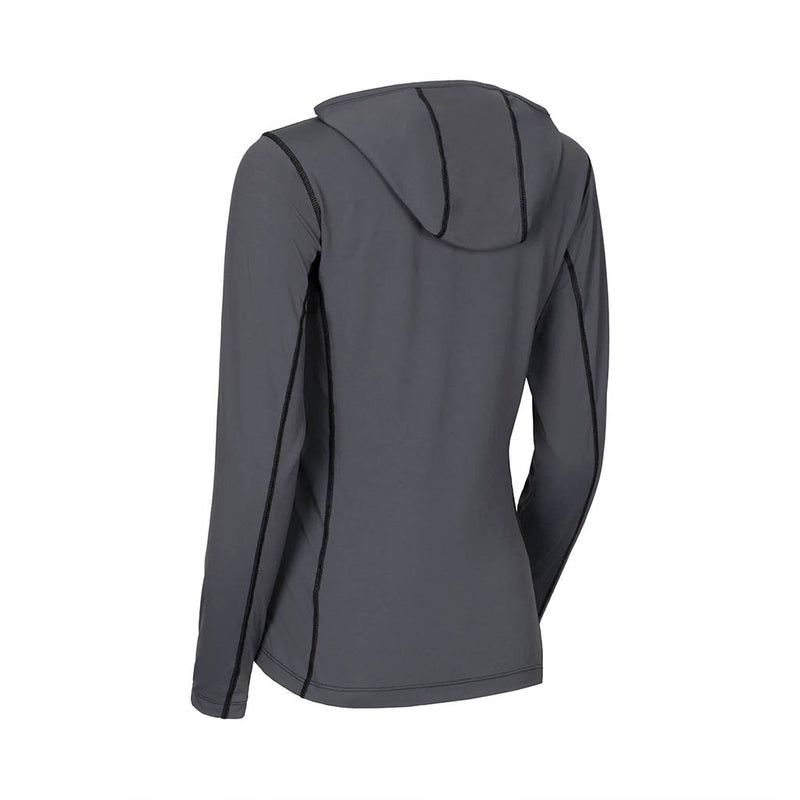 Load image into Gallery viewer, Women’s SolAir Sun Hoodie
