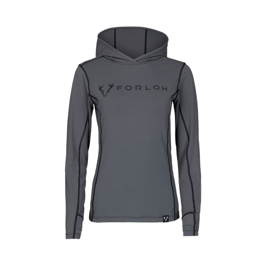 Women’s SolAir Sun Hoodie