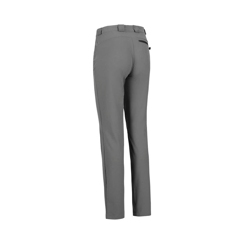 Load image into Gallery viewer, Women’s SolAir Lightweight Pants
