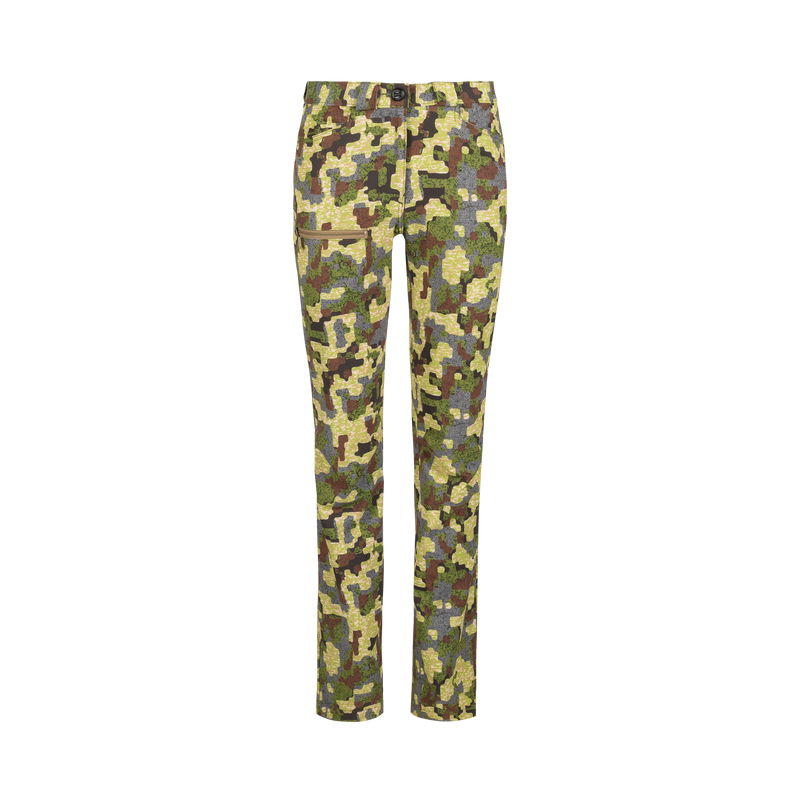 Load image into Gallery viewer, Women’s SolAir Lightweight Pants
