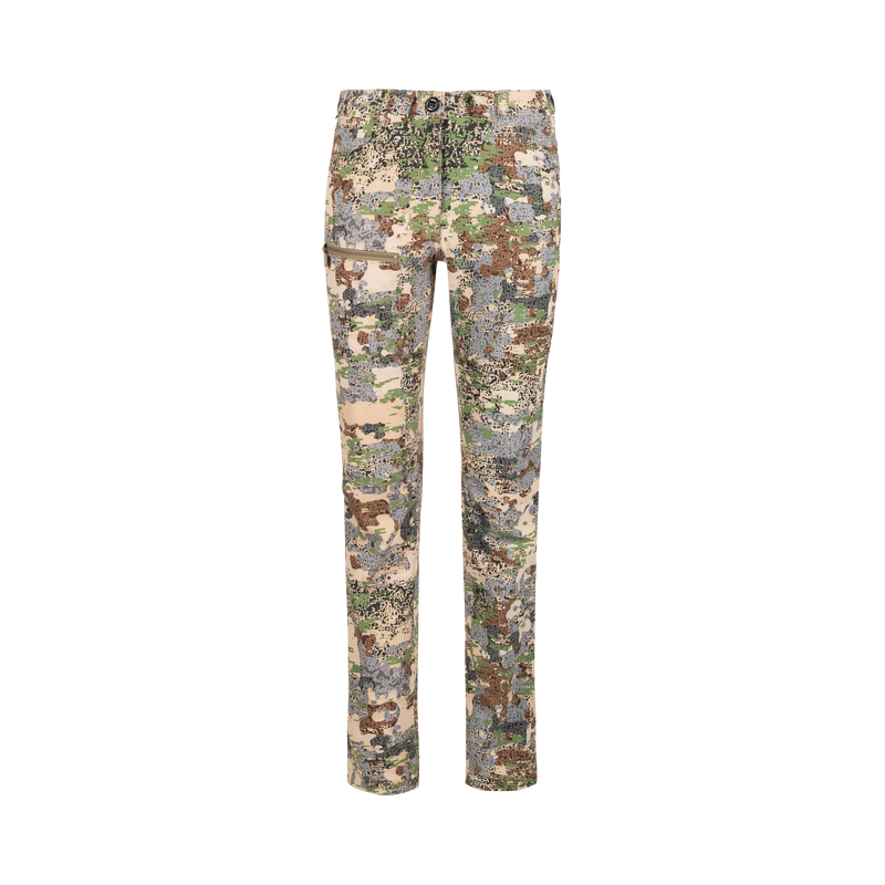 Load image into Gallery viewer, Women's Insect Shield® Lightweight Pants
