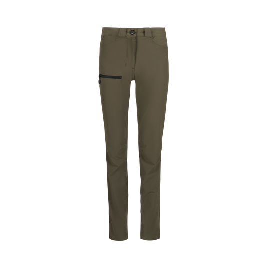 Women’s SolAir Lightweight Pants