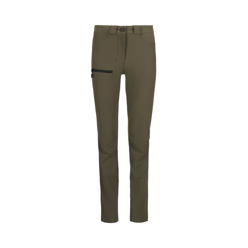 Load image into Gallery viewer, Women's Insect Shield® Lightweight Pants
