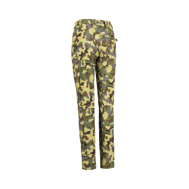 Load image into Gallery viewer, Women's Insect Shield® Lightweight Pants
