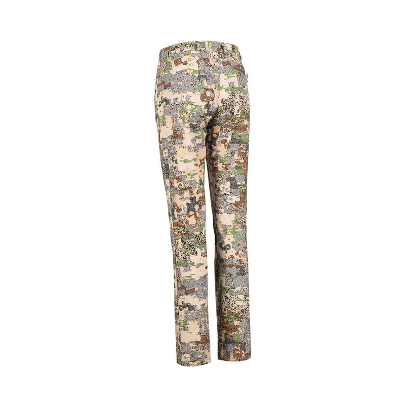 Load image into Gallery viewer, Women’s SolAir Lightweight Pants
