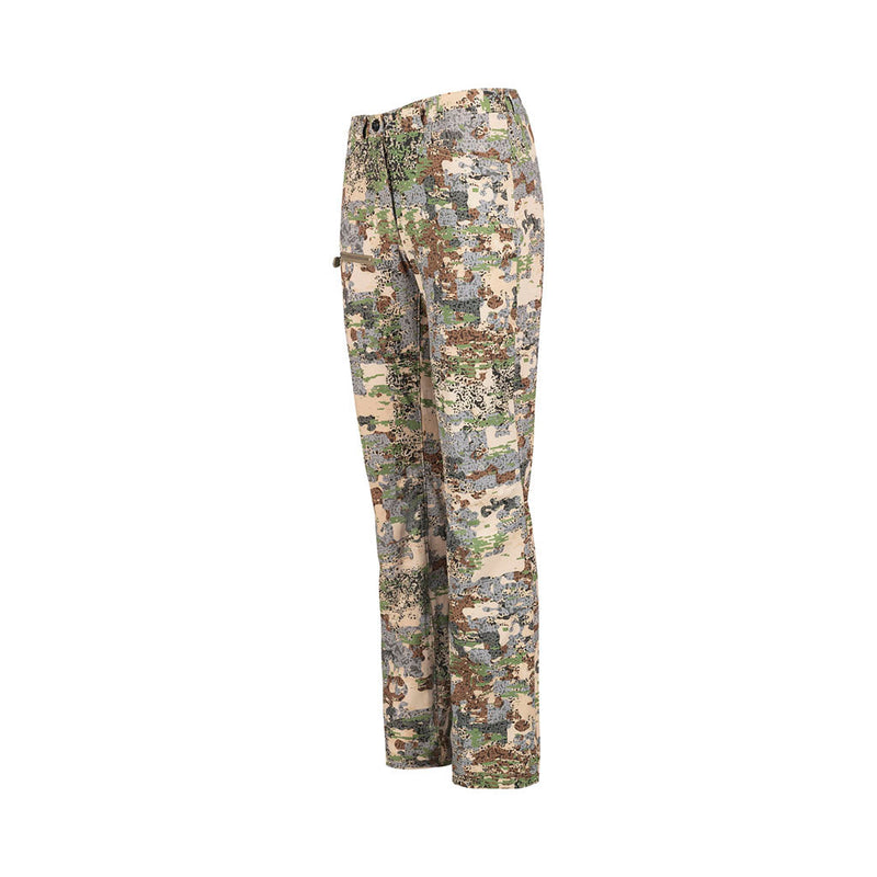 Load image into Gallery viewer, Women’s SolAir Lightweight Pants
