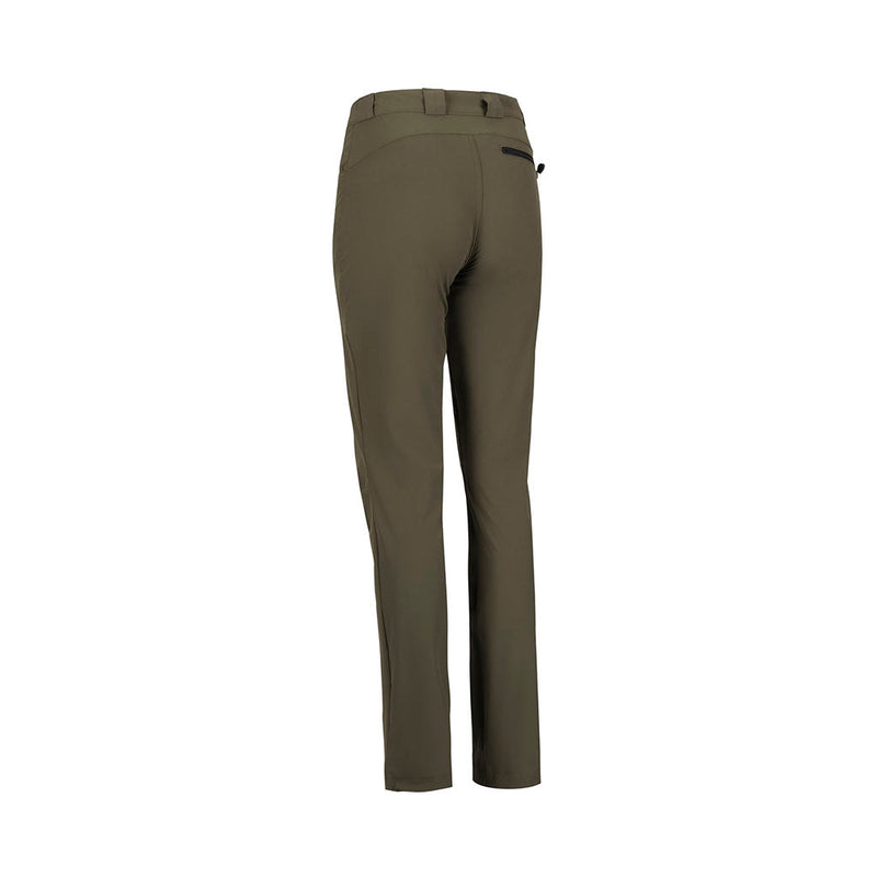 Load image into Gallery viewer, Women's Insect Shield® Lightweight Pants
