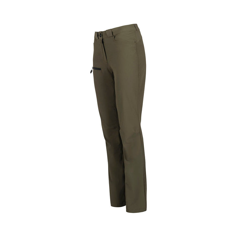 Load image into Gallery viewer, Women’s SolAir Lightweight Pants
