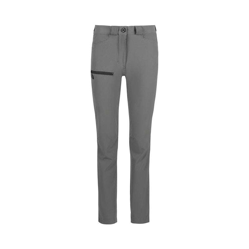 Load image into Gallery viewer, Women’s SolAir Lightweight Pants
