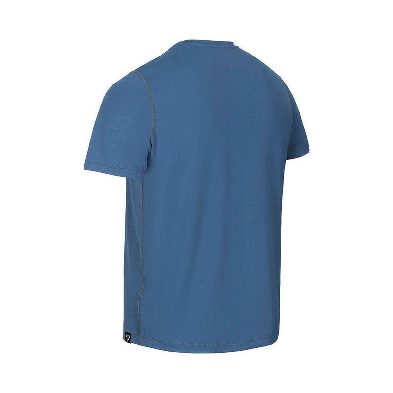 Load image into Gallery viewer, Men’s SolAir Sun Shirt
