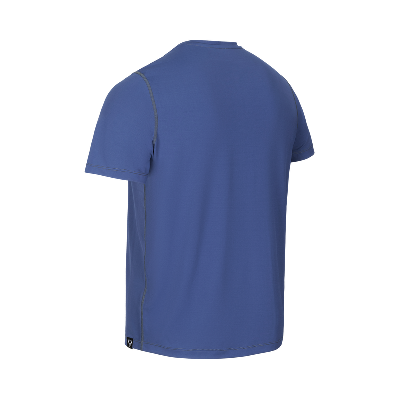 Load image into Gallery viewer, Men’s SolAir Sun Shirt
