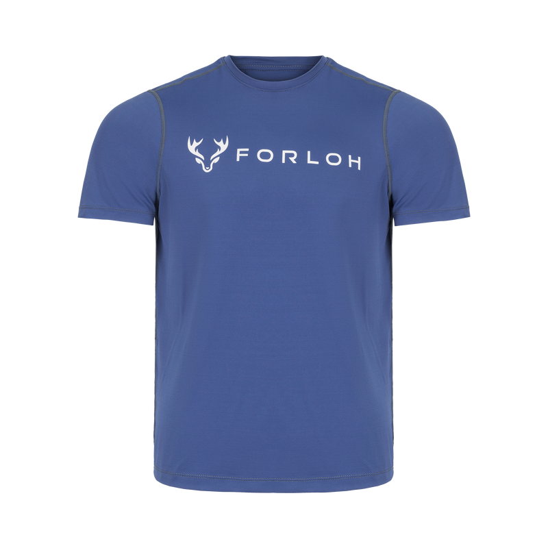 Load image into Gallery viewer, Men’s SolAir Sun Shirt
