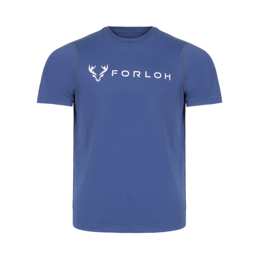 Men’s SolAir Sun Shirt