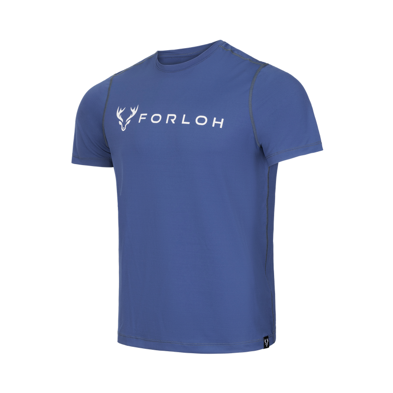 Load image into Gallery viewer, Men’s SolAir Sun Shirt
