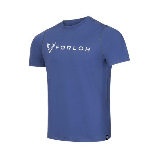 Men’s SolAir Sun Shirt