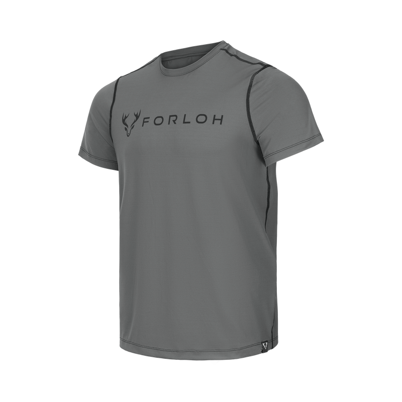 Load image into Gallery viewer, Men’s SolAir Sun Shirt
