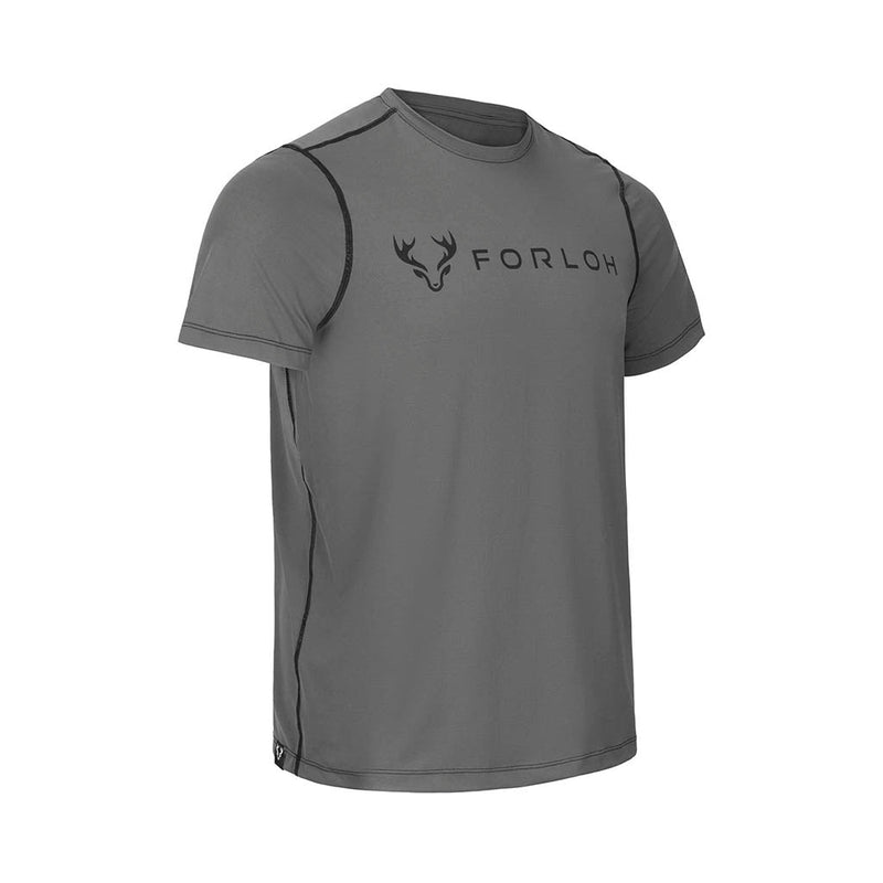 Load image into Gallery viewer, Men’s SolAir Sun Shirt
