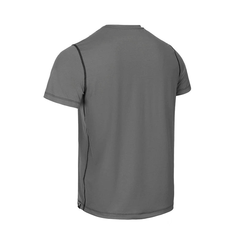 Load image into Gallery viewer, Men’s SolAir Sun Shirt

