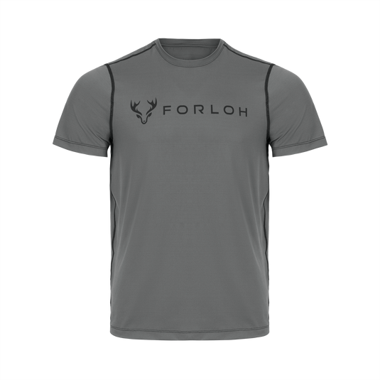 Men’s SolAir Sun Shirt
