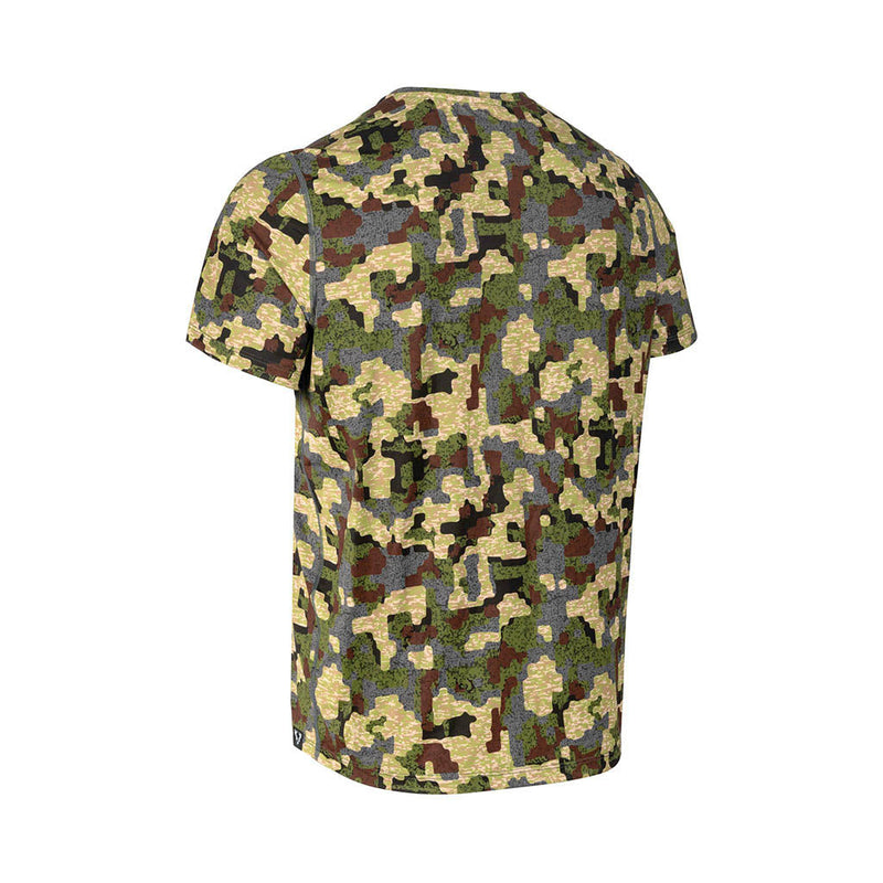 Load image into Gallery viewer, Men’s SolAir Sun Shirt
