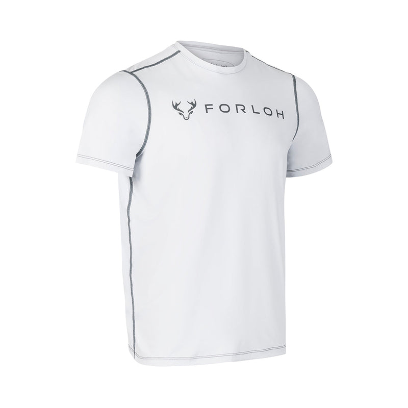 Load image into Gallery viewer, Men’s SolAir Sun Shirt
