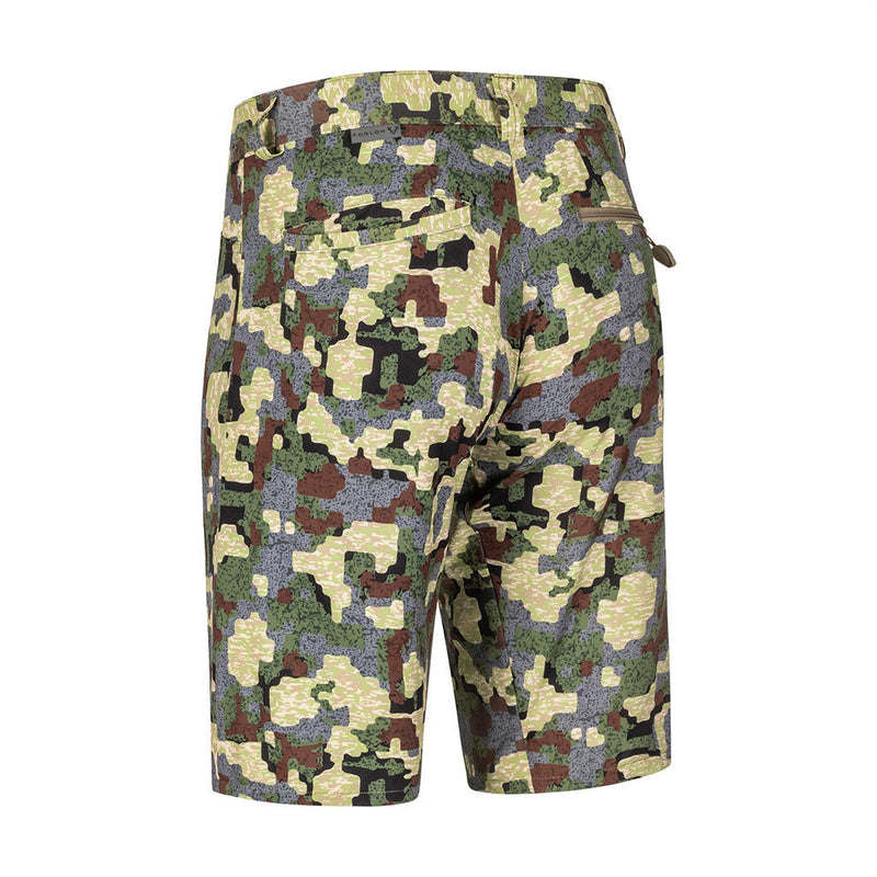 Load image into Gallery viewer, Men's SolAir Lightweight Shorts
