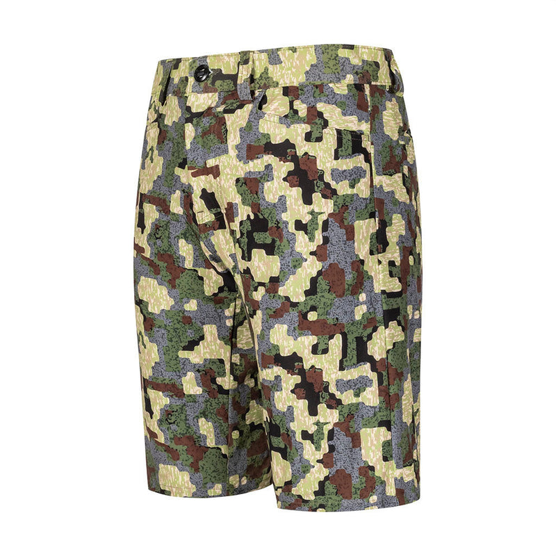 Load image into Gallery viewer, Men's SolAir Lightweight Shorts
