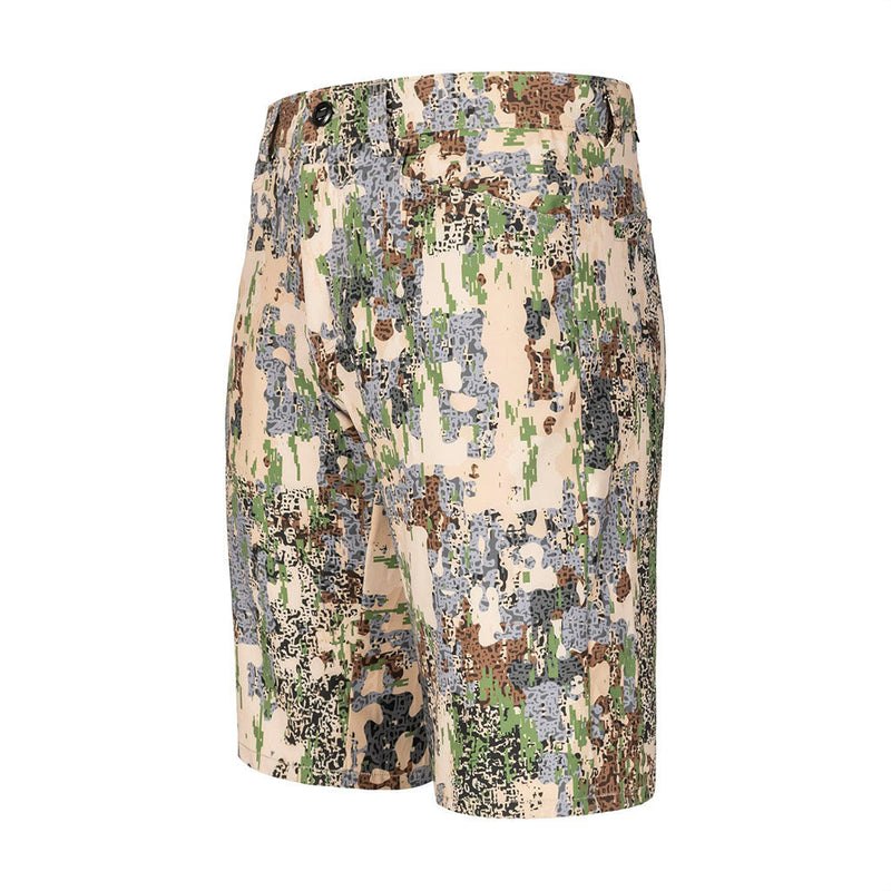 Load image into Gallery viewer, Men's SolAir Lightweight Shorts
