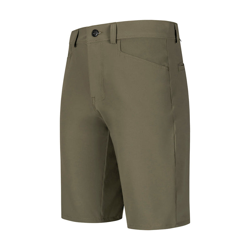 Load image into Gallery viewer, Men's SolAir Lightweight Shorts
