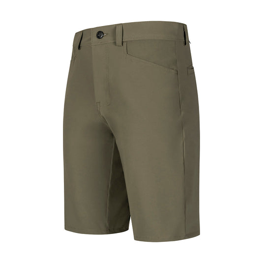 Men's SolAir Lightweight Shorts