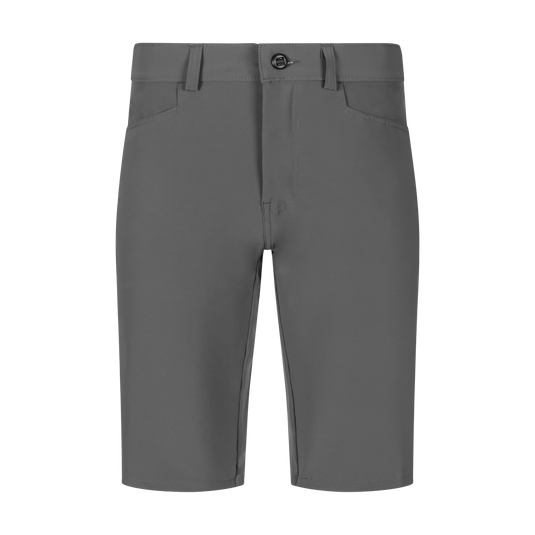 Men's SolAir Lightweight Shorts