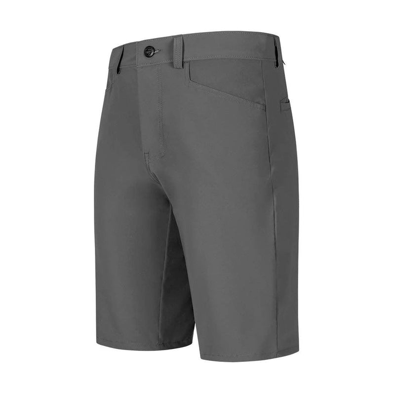 Load image into Gallery viewer, Men's SolAir Lightweight Shorts
