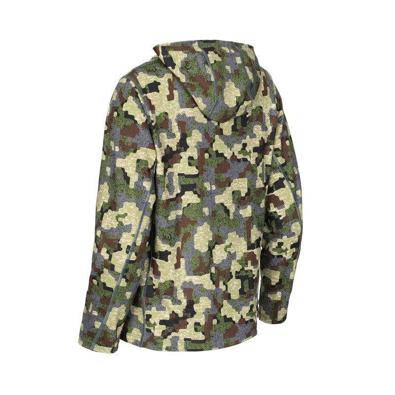 Load image into Gallery viewer, Women’s SolAir Full Zip Sun Hoodie
