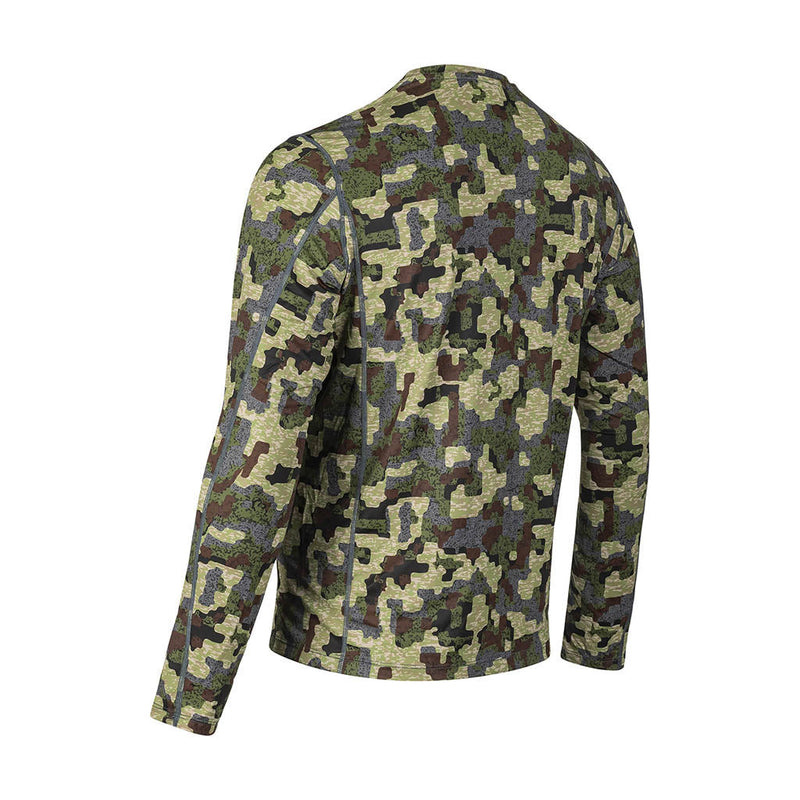 Load image into Gallery viewer, Men’s SolAir Long-Sleeve Sun Shirt
