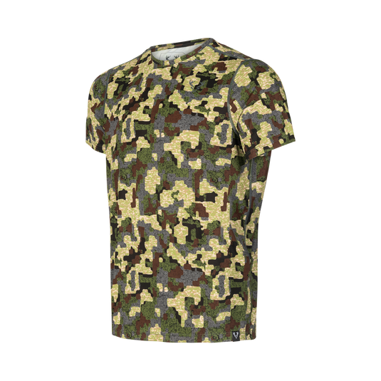 Men’s SolAir Sun Shirt